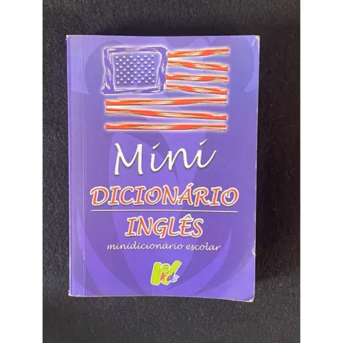 5 Dicionário Colecionadores Anos 1996 2000 Português Inglês Espanhol