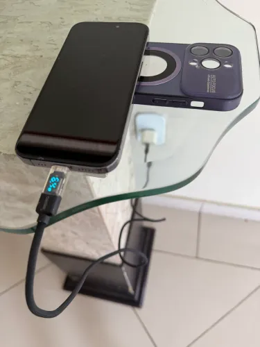 Vende-se iPhone 14