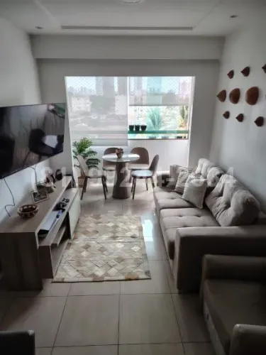 Esmerada do Nobres (C/O)