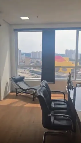 Sala Comercial no Bethaville