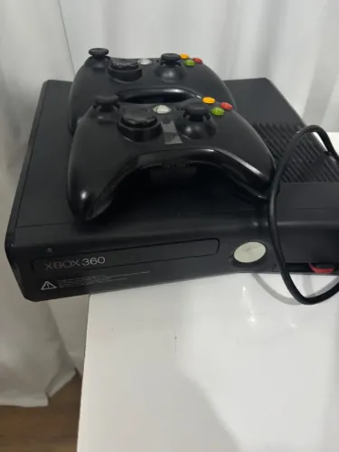 Videogame