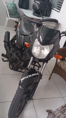 MOTTU SPORT 110