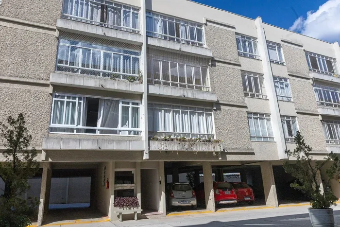 Apartamento para Venda em Curitiba, Merces, 3 dormitórios, 1 suíte, 1 banheiro, 2 vagas