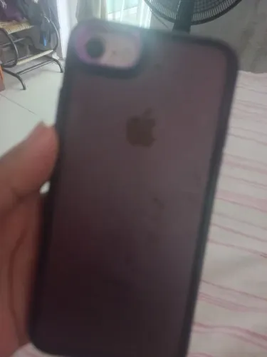 Iphone 7