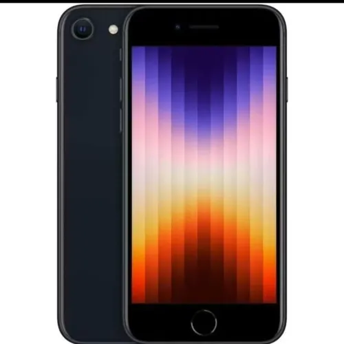 Vendo iPhone se  lacrado