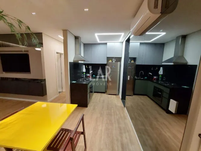 Apartamento à venda, 2 quartos, 1 vaga, Prado - Belo Horizonte/MG