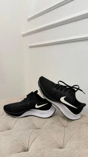 Tênis Nike Pegasus - nº 37. Pouco usado