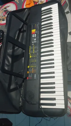 Teclado