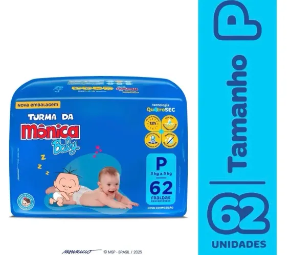 Vendo ou troca por frauda m