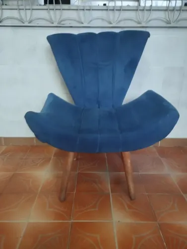Poltrona