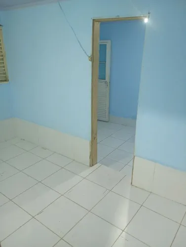 Alugo  kit no residencial do bosque (São Sebastião DF)