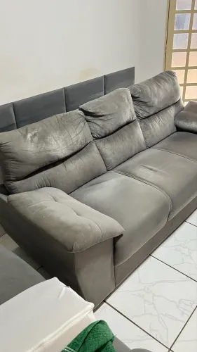 Sofá