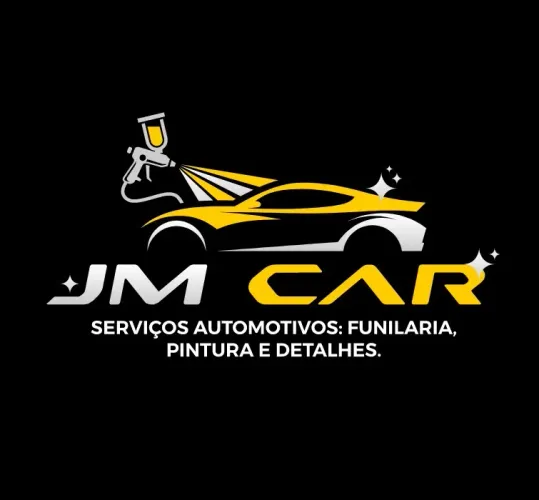 Vagas para preparador e pintor automotivo
