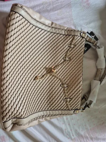 Bolsa