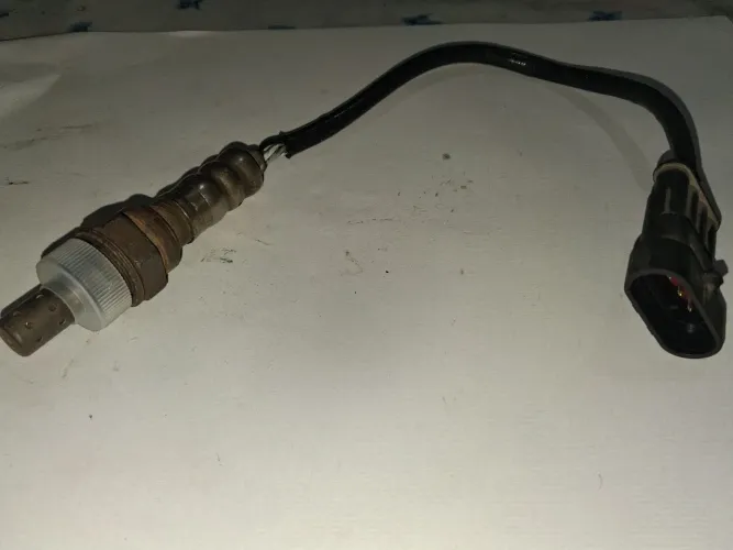 Sonda Lambda NTK oza641a2 - 1D 1- p uno fire 1.0 2012