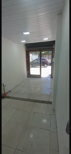 LOJA NO BNH