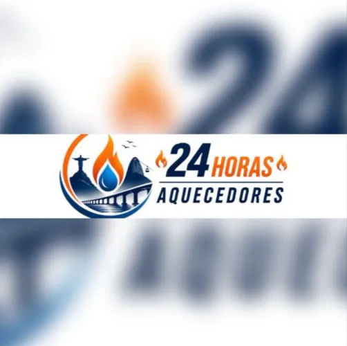 Gasista manutenção e instalação de aquecedor a gás 