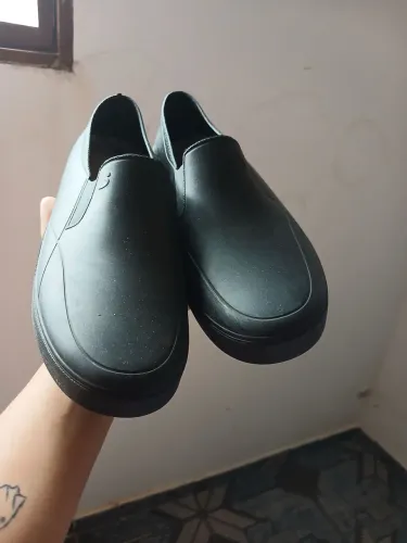 Vendo-o pra hj