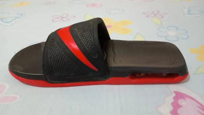 Chinelo original Nike masculino 