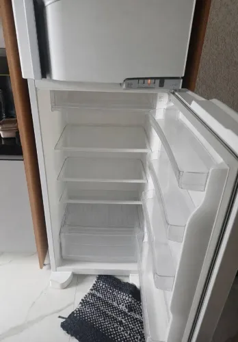 VENDO GELADEIRA