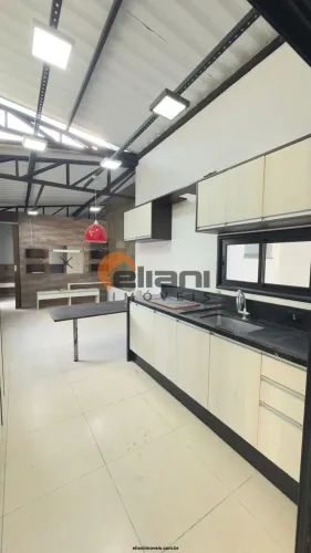 Casas para locação em Mogi das Cruzes no bairro Vila Brasileira