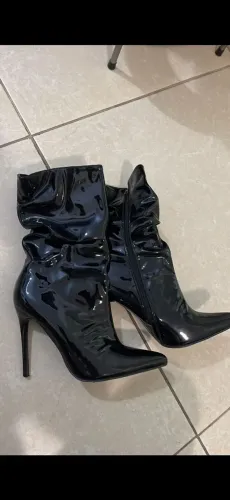 Bota 