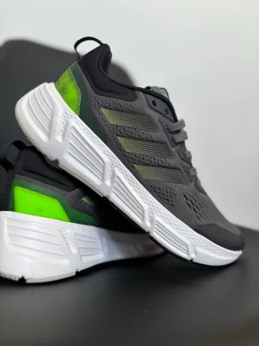 Tênis Adidas Bounce Original