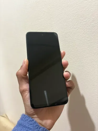 Moto G24 128GB - Estado de Novo | Pouco Uso