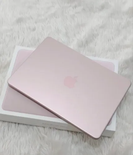 MacBook Novo Lacrado Neo 2026 