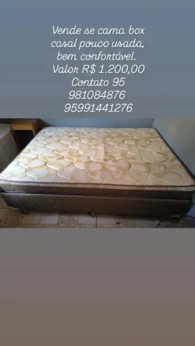 Pra vender logo