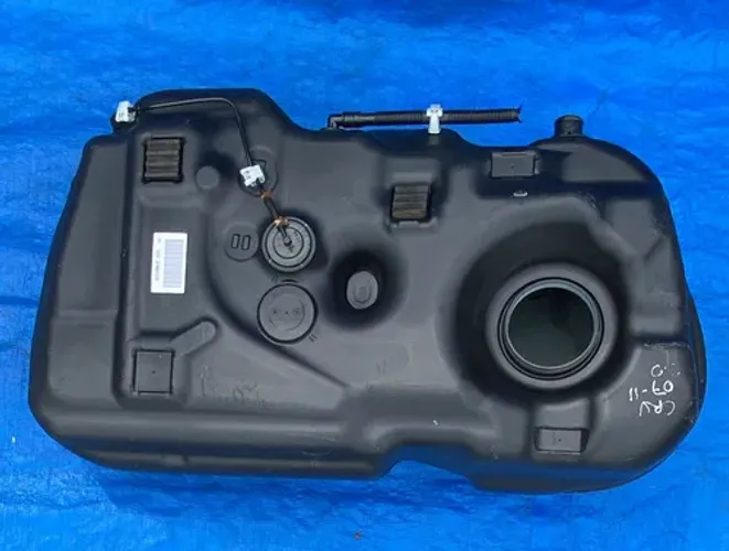 Tanque Combustível Honda Crv 2.0 2007 A 2011