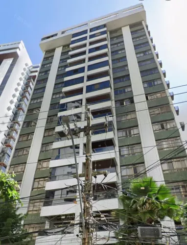 RUA DOS NAVEGANTES / 3 SUITES / 2 VAGAS SOLTAS / OPORTUNIDADE!!