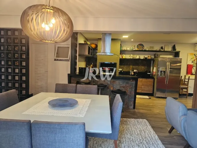 CASA A VENDA NO CONDOMÍNIO VILLA ROMANA BAIRRO JARDIM VILLA ROMANA NA CIDADE DE INDAIATUBA