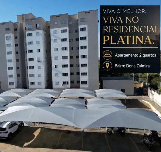 LEIA A DESCRIÇÃO ENTRADA POR APENAS R$28.000* Sujeito a análise de crédito