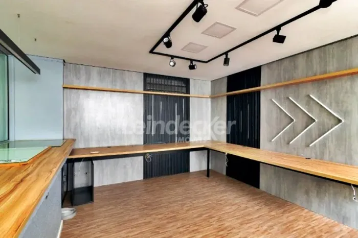 Locação Sala PORTO ALEGRE RS Brasil