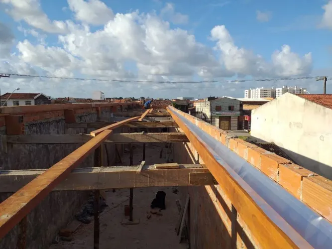 Calheiro Serigy Bicas ligue 9!8!1!7!2!3!8!4!0