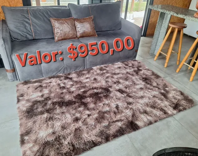 VENDE - SE SOFÁ CAMA