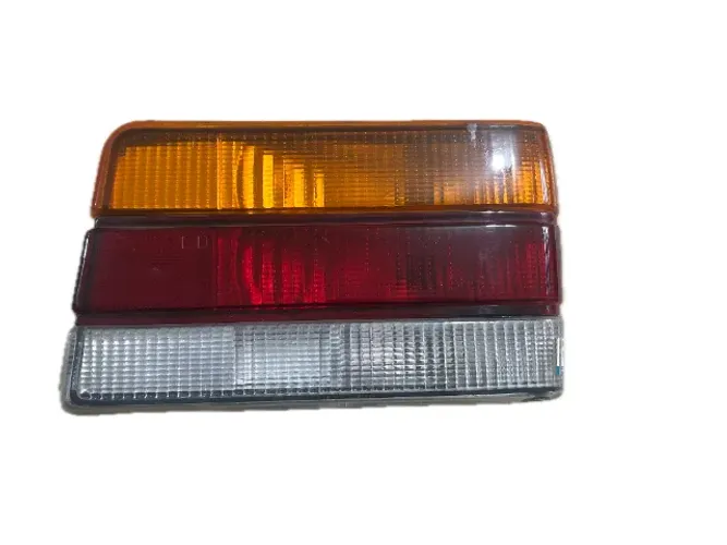 Lanterna Direita Chevette 1987 1994 Cofran 311040 