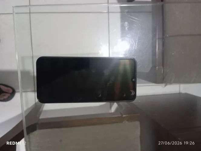 Celular Samsung A14