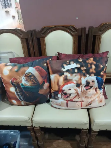 Natal