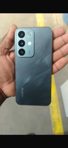 Realme C85 5G 236GB