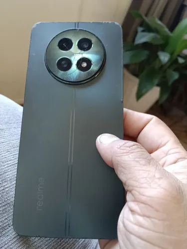 REALME 12 5G 512GB