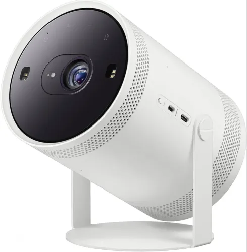 Projetor Samsung