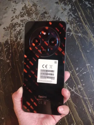 Redmi 14c 256 gb