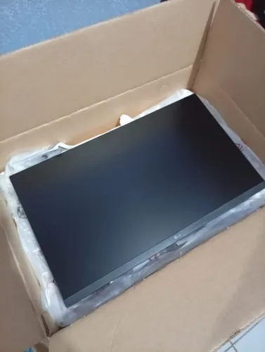 TELA MONITOR