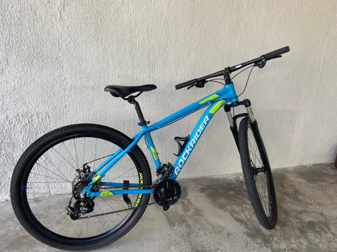 Bike Aro 29