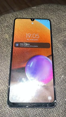 Celular 