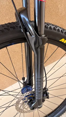*Bike Scott aro 29 tamanho L (19)*