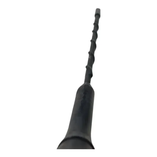 Base Antena Teto Radio Chevrolet Prisma 2013 2014 15 A 2019
