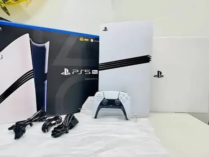 PS5 usado em ESTAVO NOVO
